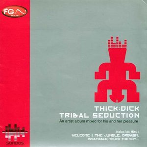 Tribal Seduction