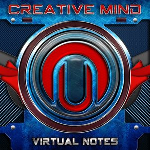 Virtual Notes