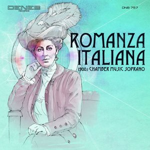 Gastaldon: Romanza italiana