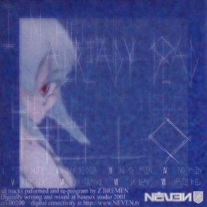tEchnoLLoSS 的头像