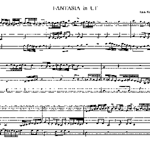 Hans Kotter photo provided by Last.fm