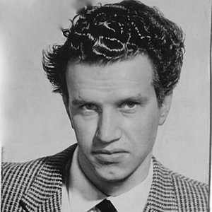 Ilkka Rinne 的头像