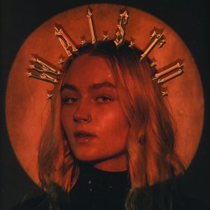 W.A.I.S.T.D. (what am I supposed to do) - Single