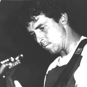 Wolfgang Salomon 的头像