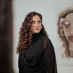 Avatar for Chrystelle