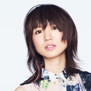 Kuroki Nagisa 的头像