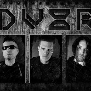 Avatar di DV8R