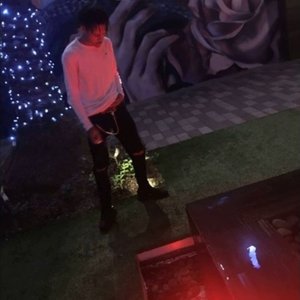 Avatar for Summrs Verse