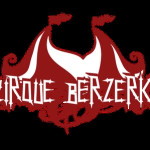 Cirque Berzerk 的头像