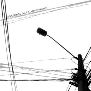 ADLA (demo 2004)