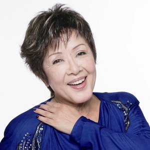 Sumiko Sakamoto 的头像