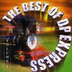 The Best of DP Express, Vol. 1