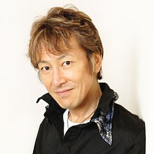 堀川りょう 的头像