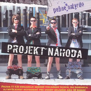 Pekne natvrdo