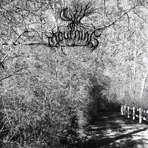 Cult of Mourning