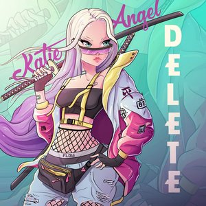 Delete - Single