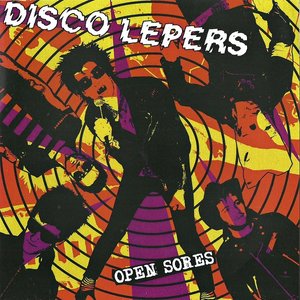 Open Sores
