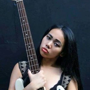 Juna Serita 的头像