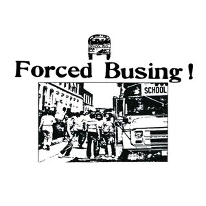 Forced Busing