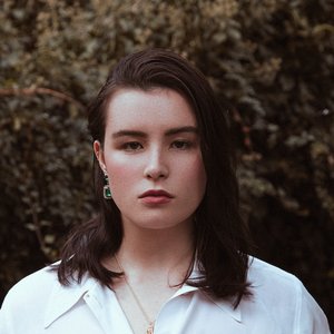 E.Parker 的头像