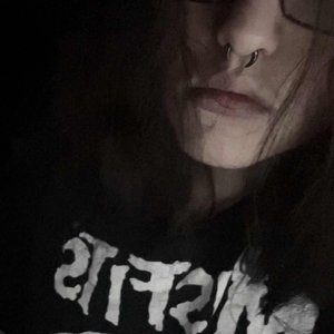 Avatar för courtlaw