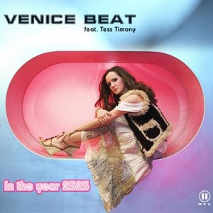 In the Year 2525 (feat. Tess Timony)