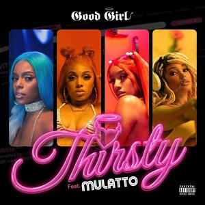 Avatar for Good Girl, Mulatto
