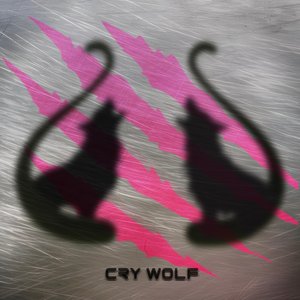 CRY WOLF