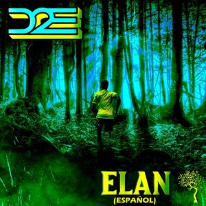 Elan (Espanol)