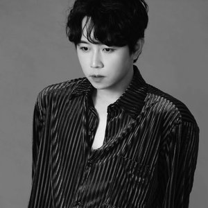 Hong Seok Min 的头像