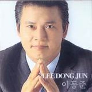 Аватар для Lee Dong June