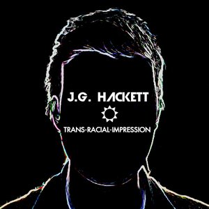 Trans-Racial-Impression