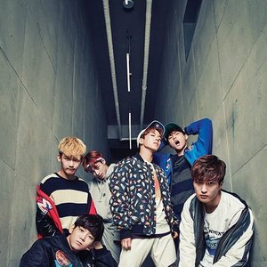 유닛 옐로우 的头像
