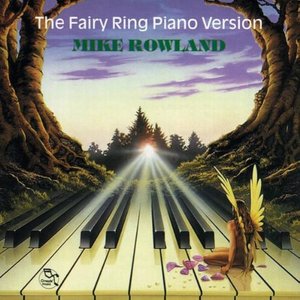 The Fairy Ring Piano Version