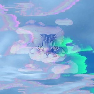 Шугейз