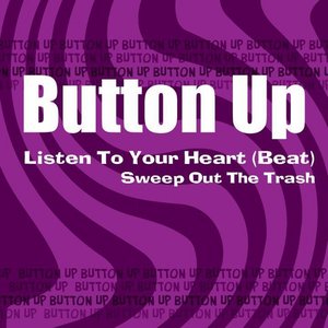 Listen to Your Heart (beat) - Single