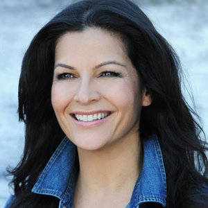 Patty Cabrera 的头像