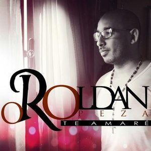 Аватар для Roldan Oropeza