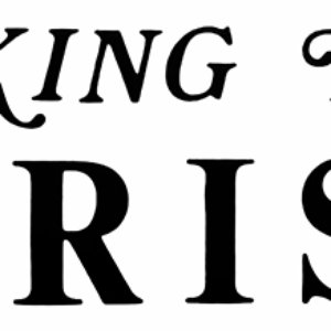 Avatar for Breaking Power The Prisoner