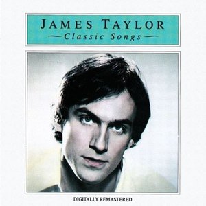 Image for 'Classic Songs'