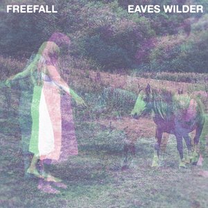 Freefall - Single