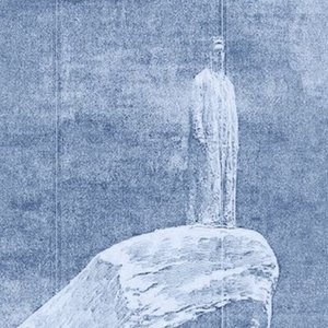 Avatar for Savage Cult