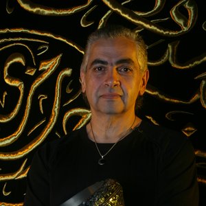 Avatar för Hossam Ramzy