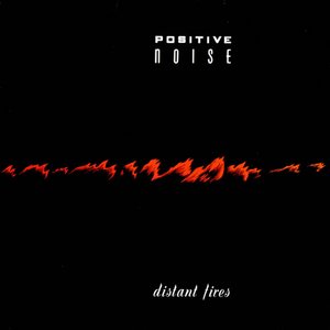 distant fires