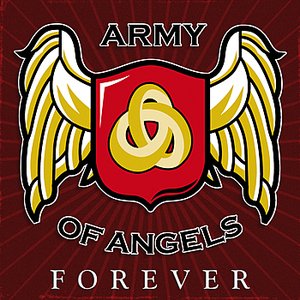 Forever
