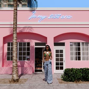 Everybody Getting Low (feat. fabaitos) - Single