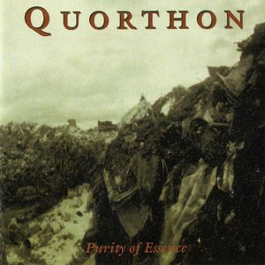 Purity of Essence, Vol. 1 (Remastered)