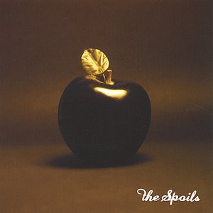 Black Apple