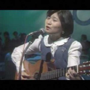 小野香代子 的头像