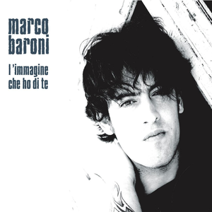 Marco Baroni - L
